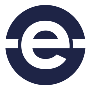 etaEM GmbH