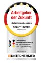 ADZ-Siegel AVENYR GmbH_RGB