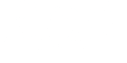 avenyr_icon_person_team_1_white avenyr_icon_person_team_1_white