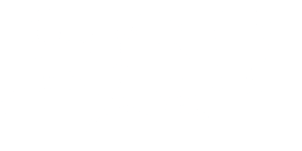 avenyr_icon_person_team_1_white avenyr_icon_person_team_1_white